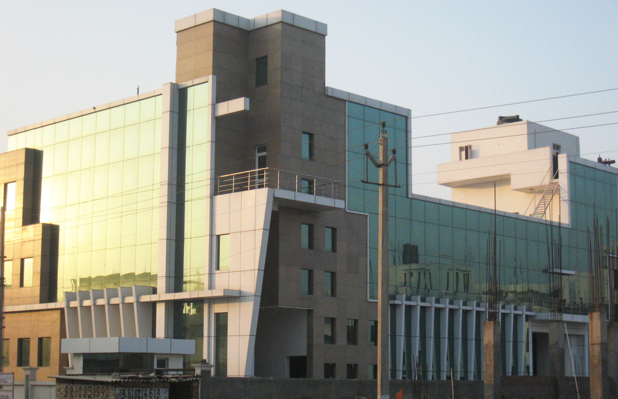 Manesar